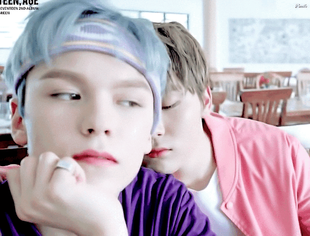 ㄱ 내가 생각하기에 리얼 찐인거 같은 씨피 갑 | 인스티즈