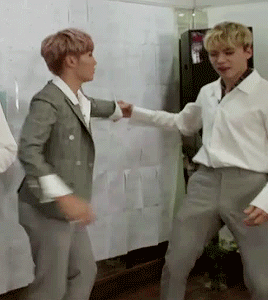 ㄱ 내가 생각하기에 리얼 찐인거 같은 씨피 갑 | 인스티즈