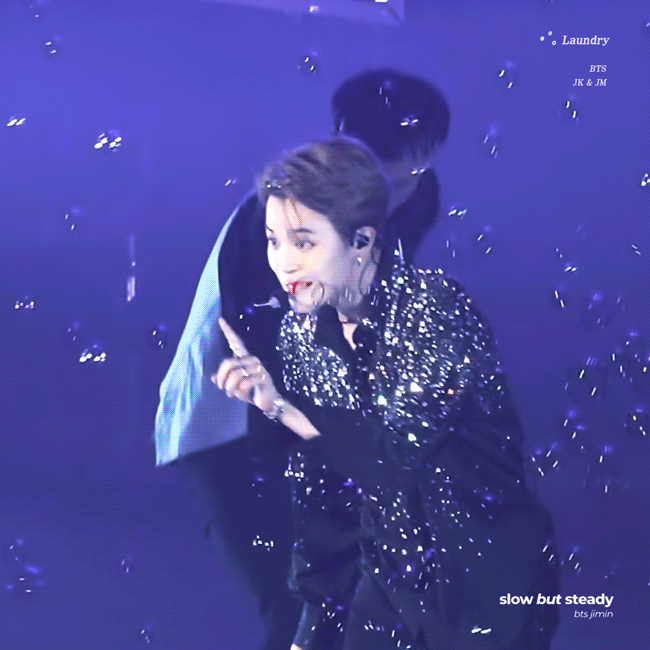 헐 이거 | 인스티즈