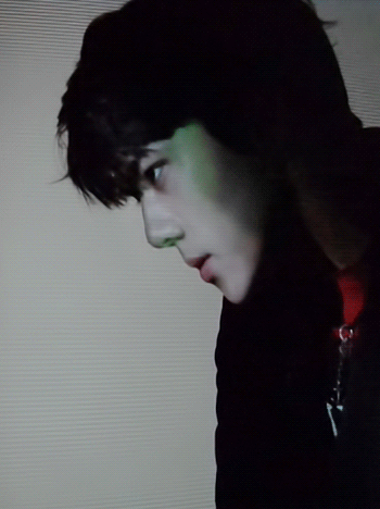 받아라 | 인스티즈