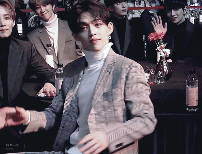 [FE] (비으하 환영) 심심해서 일하고 싶은 나 | 인스티즈