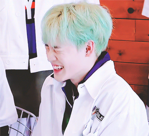 러러야 보고싶다.....누나가..이번주에..공방 꼭 갈게..그때 보자..울 하리보..미니 양배추.. | 인스티즈