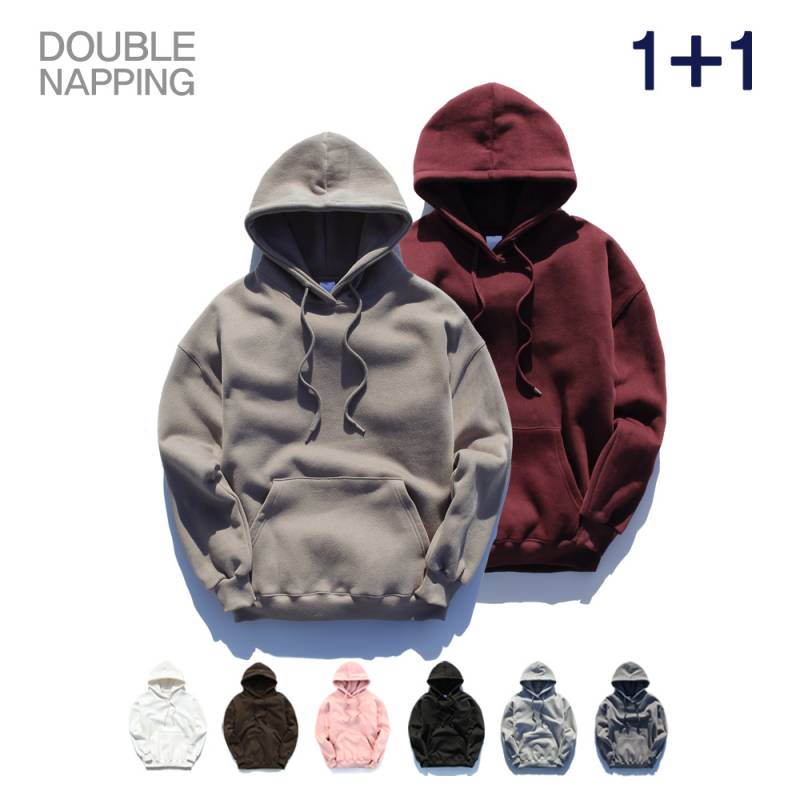 💗💗돈은 없고 옷은 많이 사고 싶은 쀼들을 위해1+1정보 알려줄게!!!!!!!💗💗 | 인스티즈