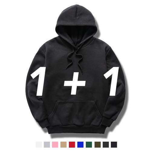 💗💗돈은 없고 옷은 많이 사고 싶은 쀼들을 위해1+1정보 알려줄게!!!!!!!💗💗 | 인스티즈