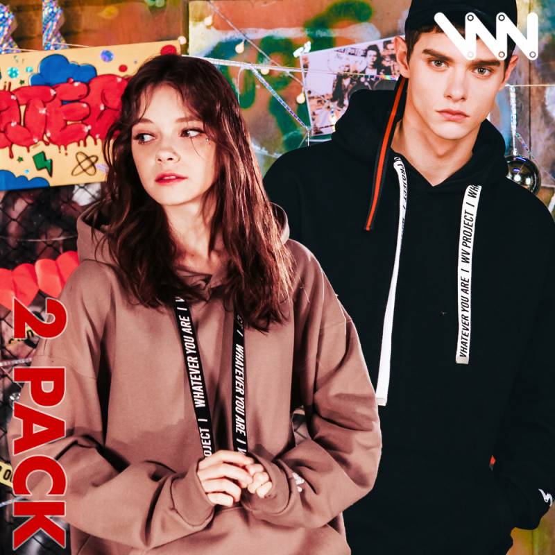 💗💗돈은 없고 옷은 많이 사고 싶은 쀼들을 위해1+1정보 알려줄게!!!!!!!💗💗 | 인스티즈