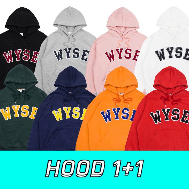 💗💗돈은 없고 옷은 많이 사고 싶은 쀼들을 위해1+1정보 알려줄게!!!!!!!💗💗 | 인스티즈