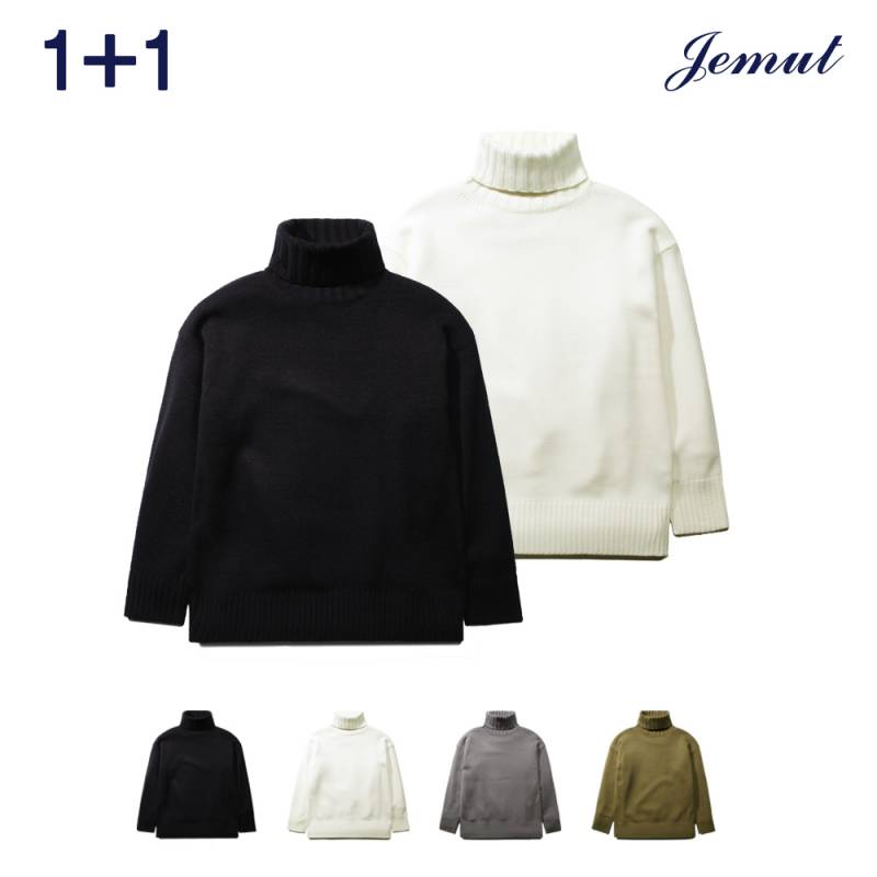 💗💗돈은 없고 옷은 많이 사고 싶은 쀼들을 위해1+1정보 알려줄게!!!!!!!💗💗 | 인스티즈