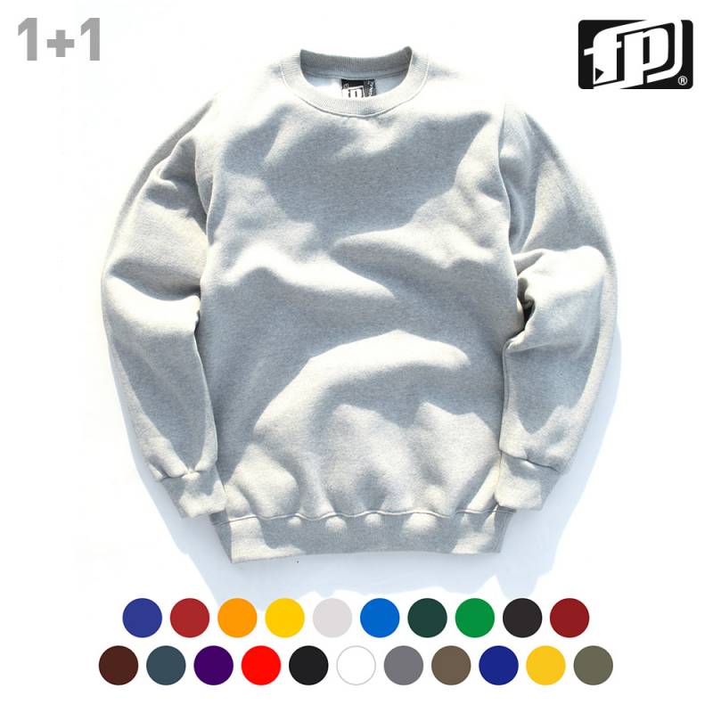 💗💗돈은 없고 옷은 많이 사고 싶은 쀼들을 위해1+1정보 알려줄게!!!!!!!💗💗 | 인스티즈