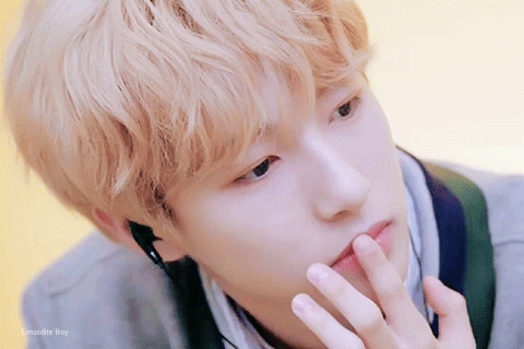 [NCT] 여러 배경의 NCT가 보고 싶다 2 | 인스티즈