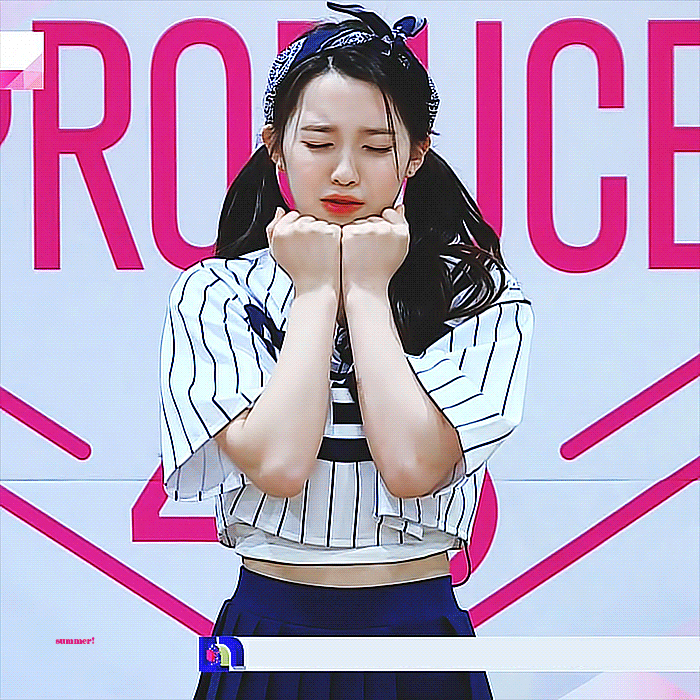 나영이 보고싶어ㅜㅜ | 인스티즈