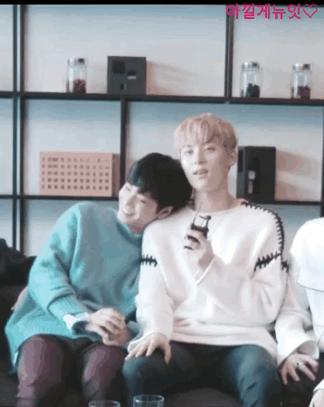 ㄱ 년북 보고싶따.. | 인스티즈