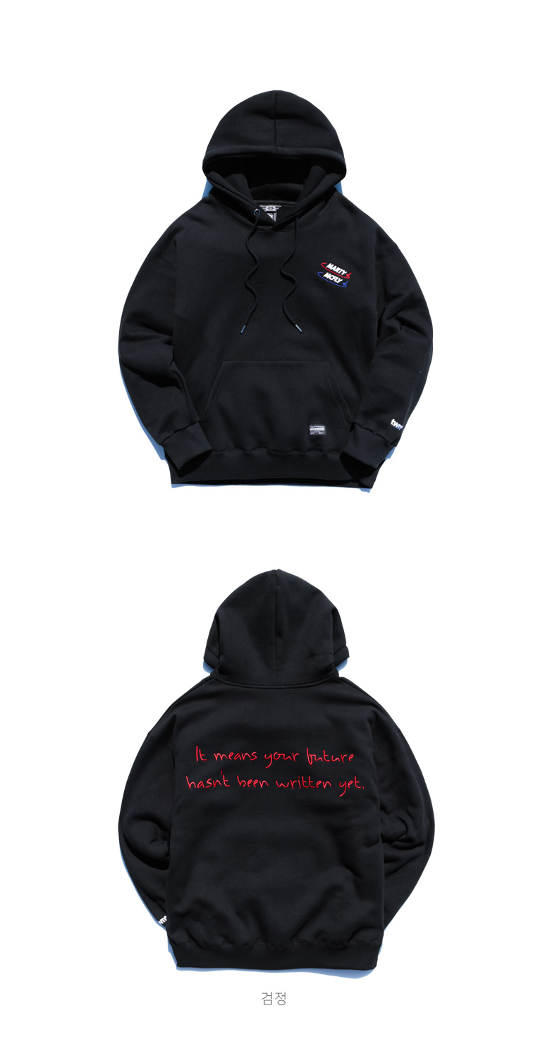 모두 나의 후드티를 봐조!!!! 짱예니까 익인들도 사😏 | 인스티즈