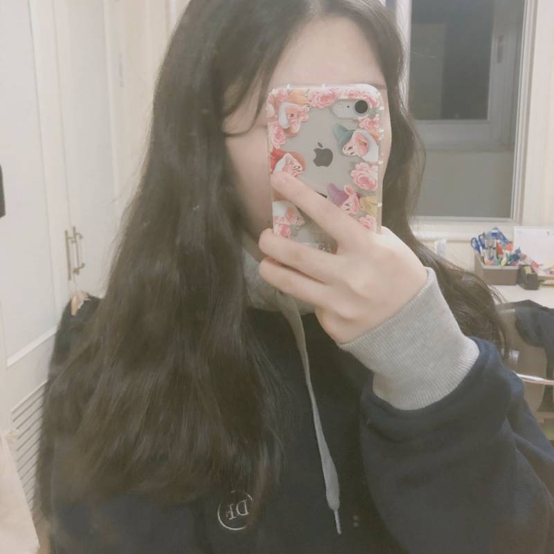 연습하다 개털된 내 머리 40 | 인스티즈