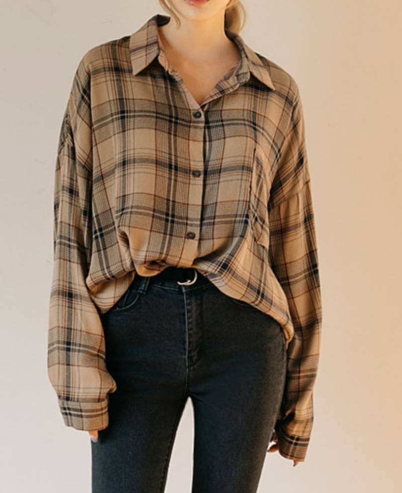 옷 좀 골라줘 | 인스티즈