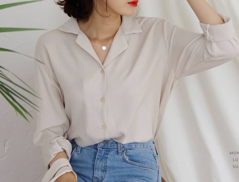 옷 좀 골라줘 | 인스티즈