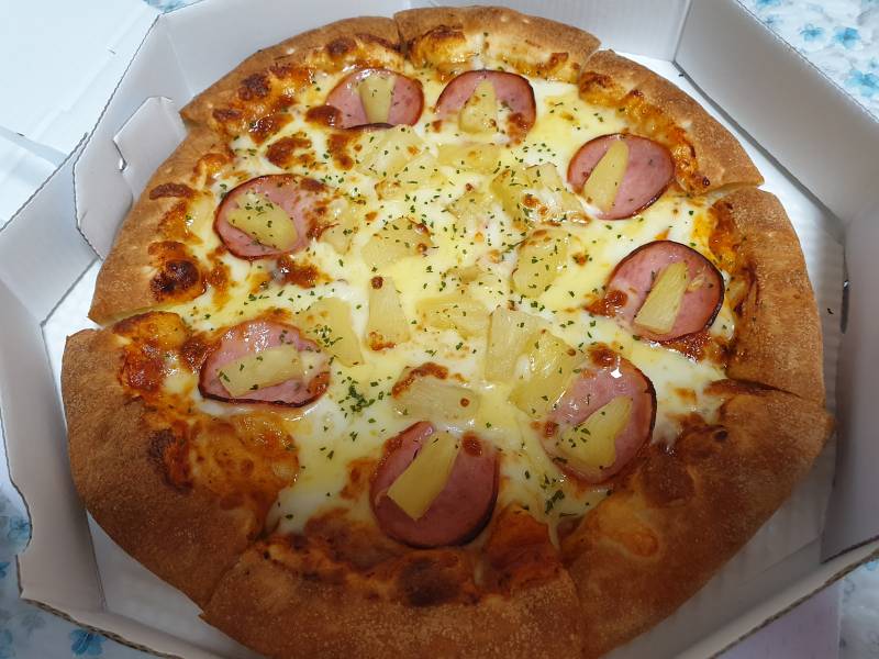 지금이시간~ | 인스티즈