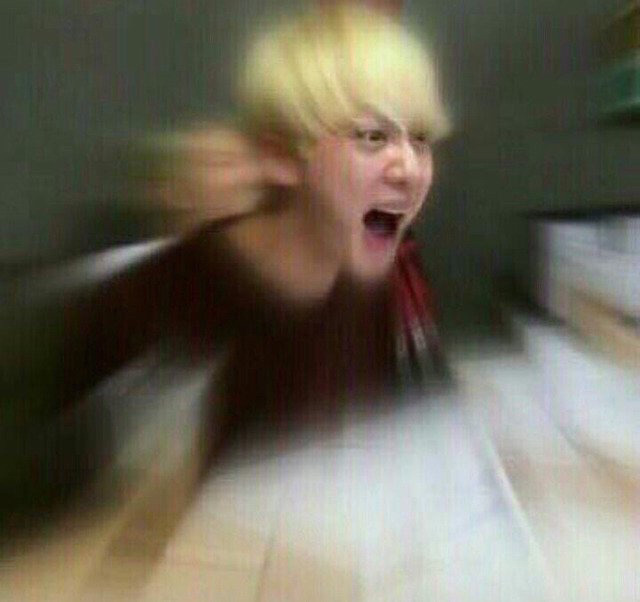 입덕 초라서 이렇게 매일 보고싶고 좋고 그런거겠지~ 했는데 | 인스티즈