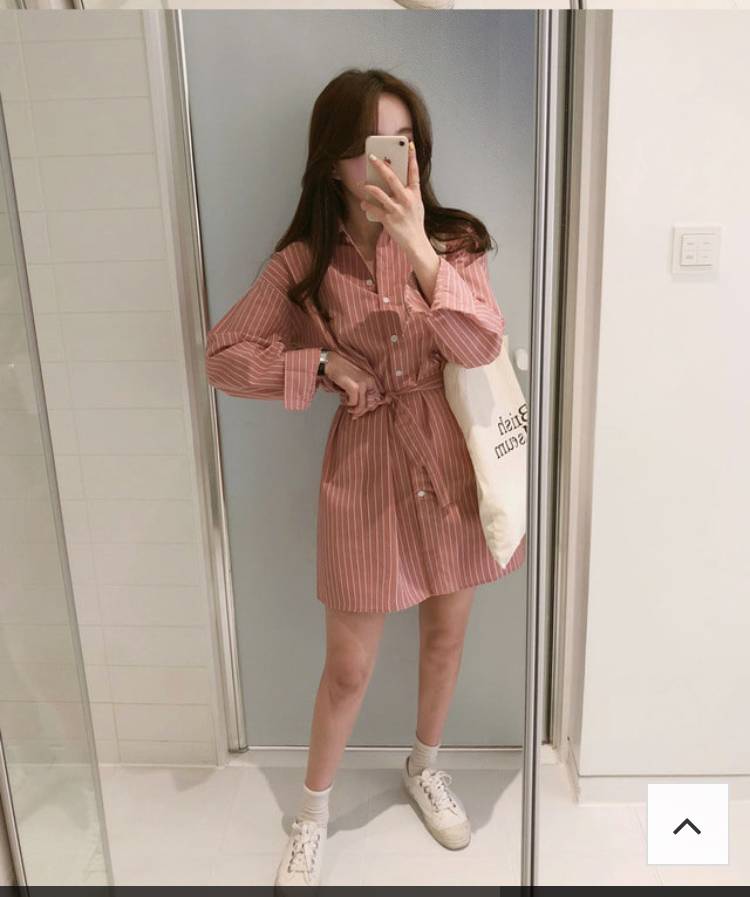 이옷 무슨색 가디건 조끼입으면 예쁠까..?40 | 인스티즈