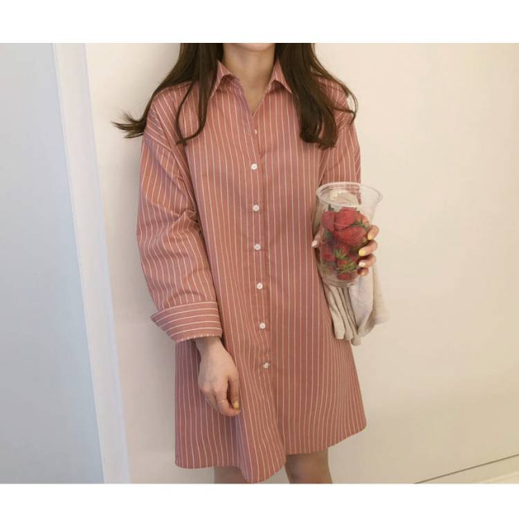 이옷 무슨색 가디건 조끼입으면 예쁠까..?40 | 인스티즈