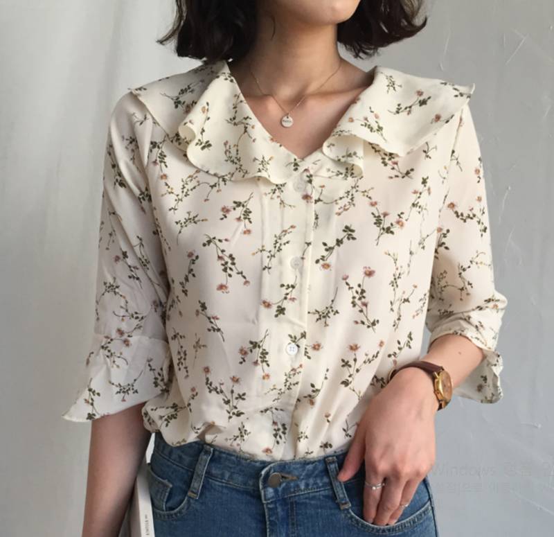 옷 좀 골라줘 | 인스티즈