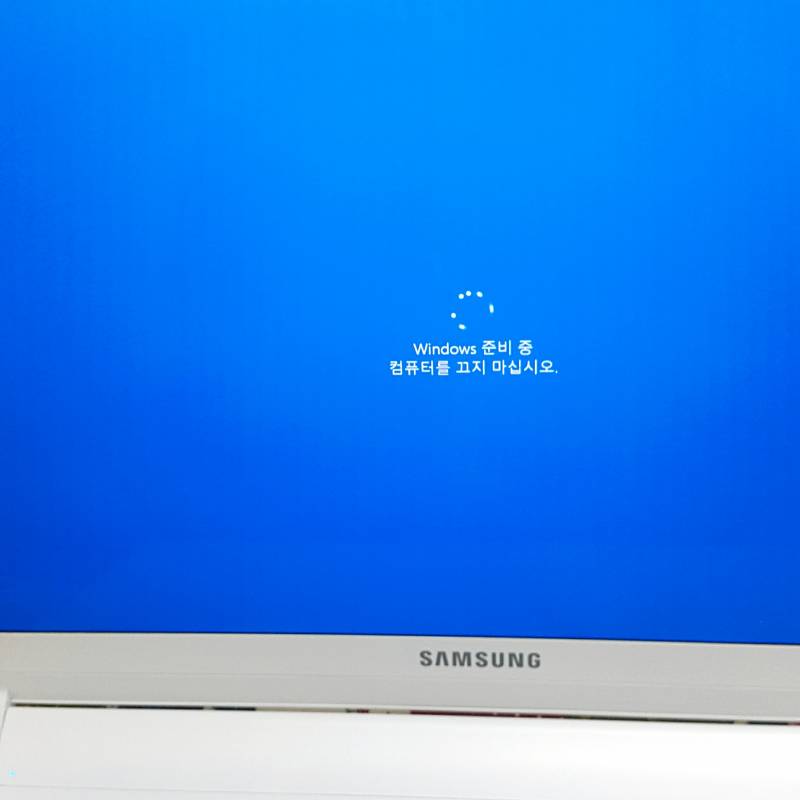 노트북 잘 아는 익 들어와줘라 | 인스티즈