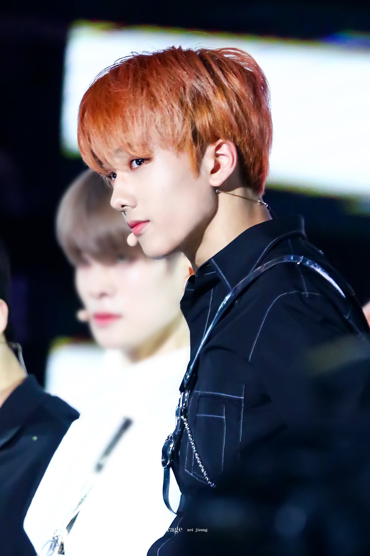 울 지성 영앤핸썸앤리치리치리치리치가 될 분이시다 | 인스티즈