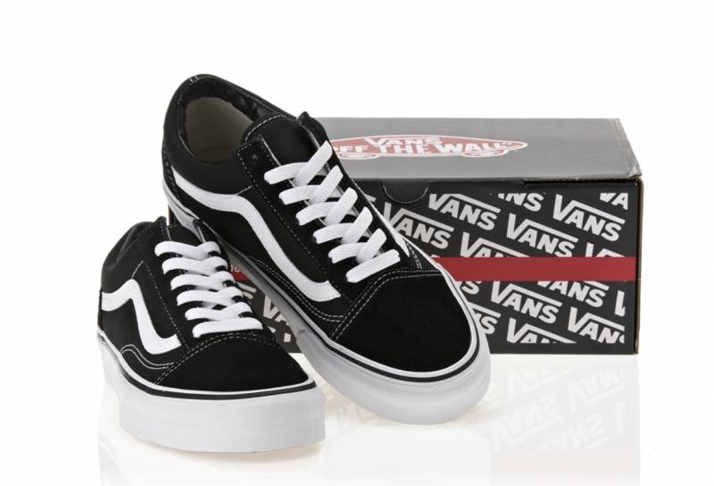 신발 좀 골라주세용 | 인스티즈