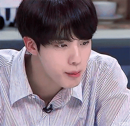 [방탄소년단/전정국] 내 전남친은 TOP _19 | 인스티즈