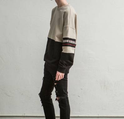 남자 옷 좀 골라주라🙏 | 인스티즈