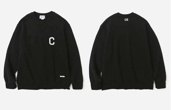 남자 옷 잘 보는 사람 도움이 필요해ㅠㅠ | 인스티즈