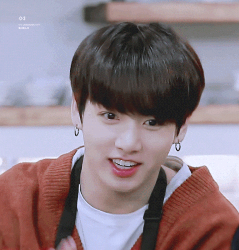 [방탄소년단/전정국] 내 전남친은 TOP _19 | 인스티즈