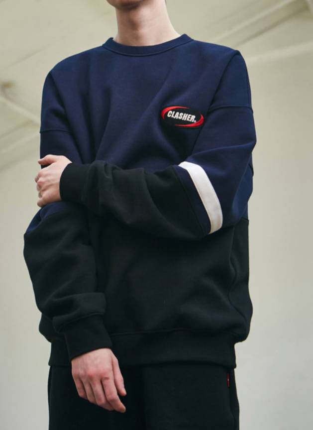 남자 옷 좀 골라주라🙏 | 인스티즈