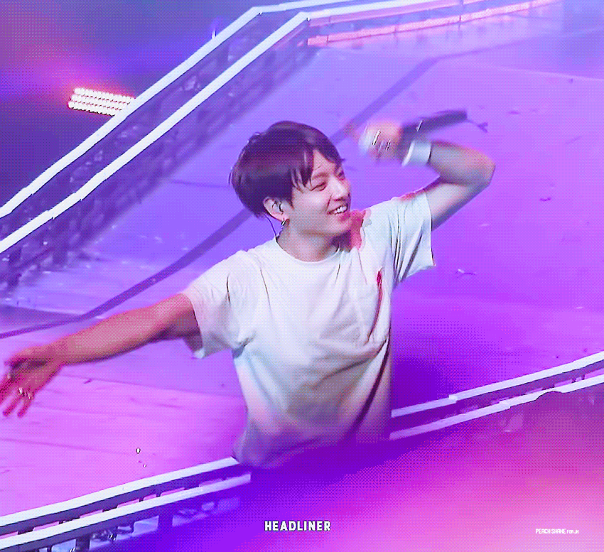 정국이오빠 보고싶어요!!!!!!!!!!!!!!! | 인스티즈