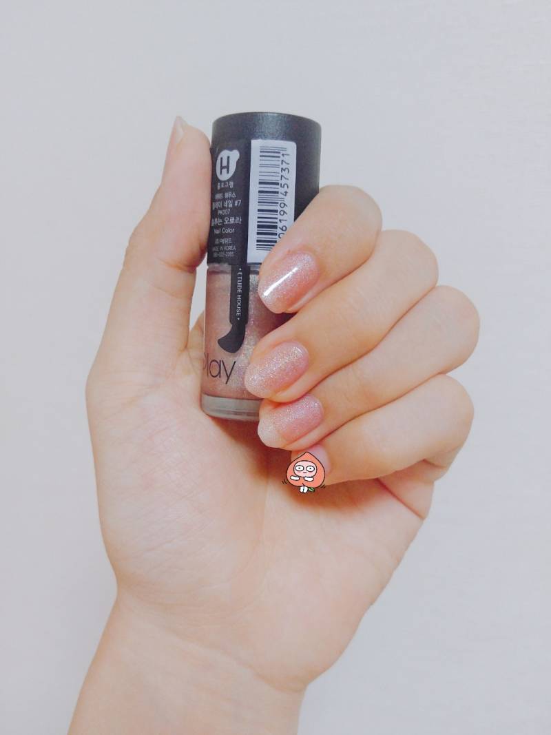 데일리용 네일💅 추천 하고 싶어서 쓰는 글 40 | 인스티즈