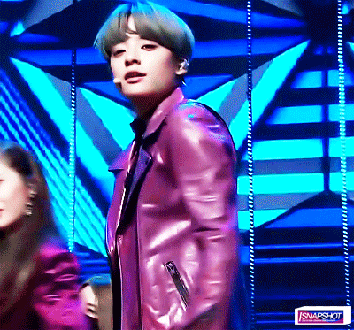 대존엄걸크러쉬킹갓생머리엠버보고가 | 인스티즈