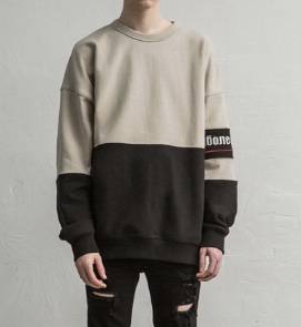 남자 옷 좀 골라주라🙏 | 인스티즈