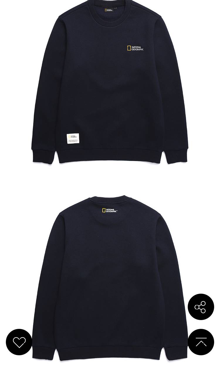 남자 옷 잘 보는 사람 도움이 필요해ㅠㅠ | 인스티즈