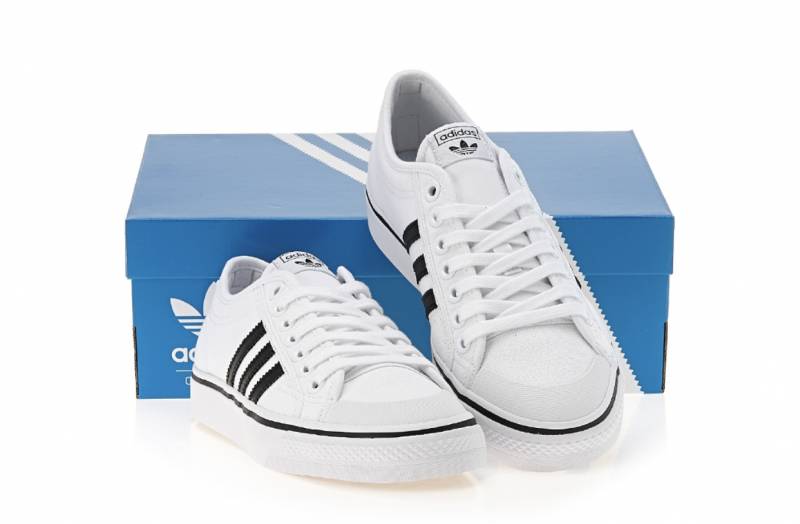 신발 좀 골라주세용 | 인스티즈