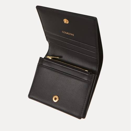 지갑 골라줄 천사 익인..💕 | 인스티즈