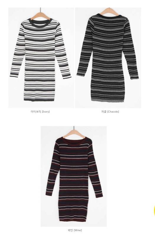 🙏🙏원피스 색 골라주라!🙏🙏 | 인스티즈