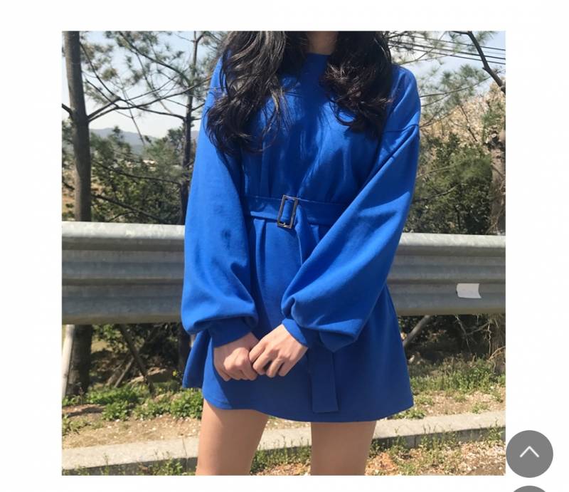 사라마라 1122 | 인스티즈