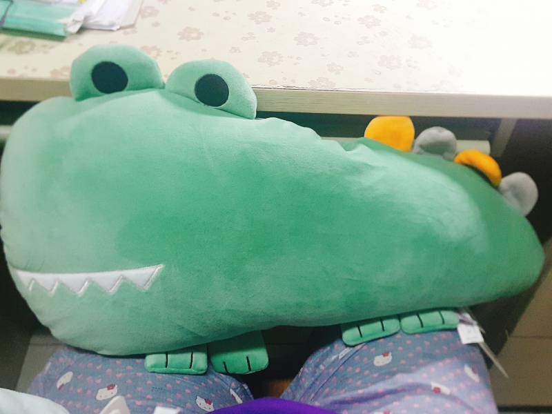 새친구 데려왔는데 멋드러진 이름 지어줄 익이니! | 인스티즈