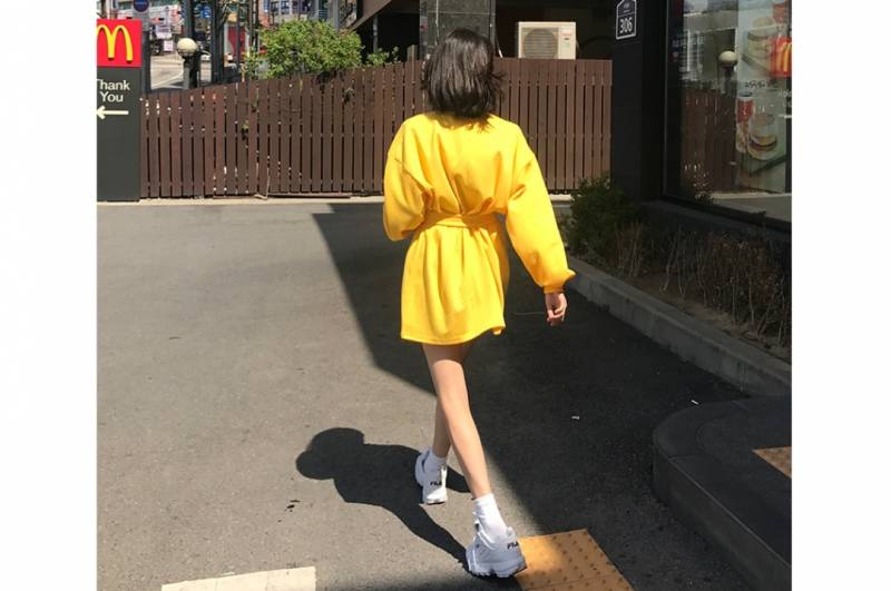 사라마라 1122 | 인스티즈