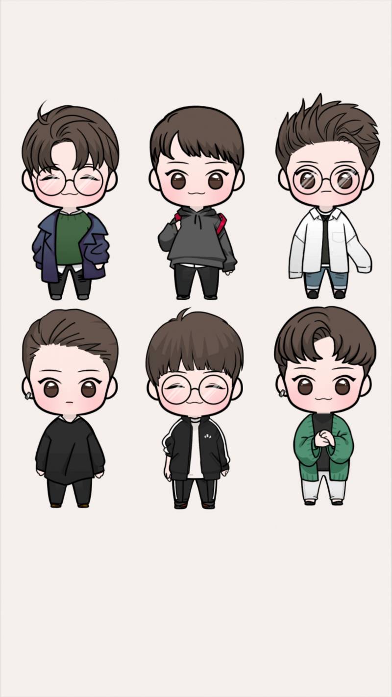 남자친구 데일리룩 ㅎㅎ | 인스티즈