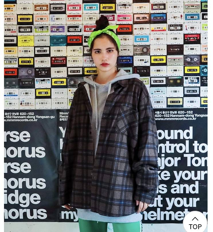 옷 뭐살지 골라주라! 1122 | 인스티즈