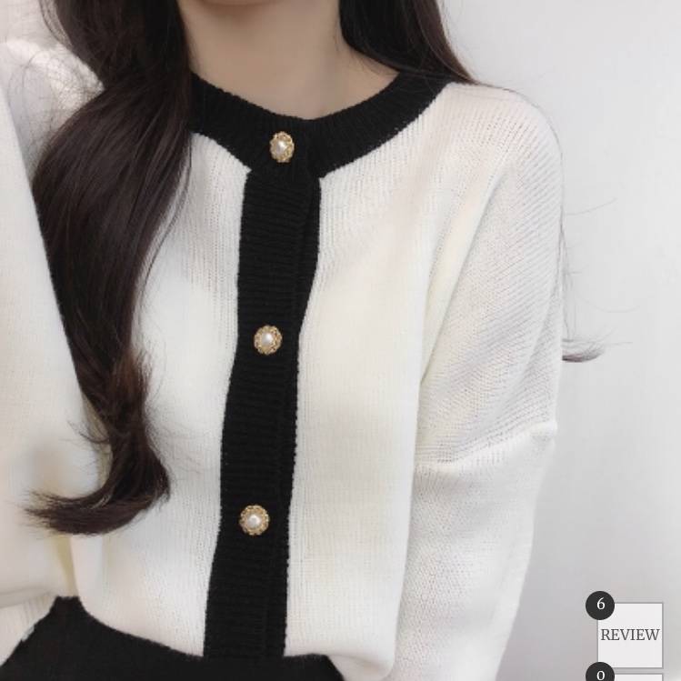 가디건 11 22중에 골라줘 !! | 인스티즈