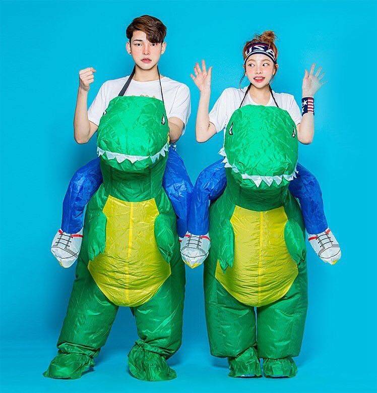 ㅇㄴㅋㅋㅋㅋㅋ 내 친구네 반 반티 이거임ㅋㅋㅋㅋ | 인스티즈