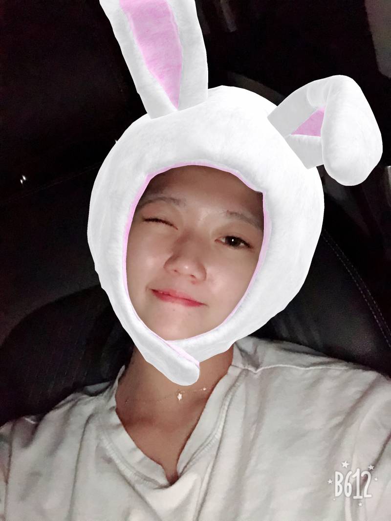 실시간 사고오옹 | 인스티즈