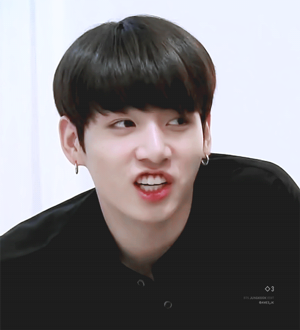 [방탄소년단/전정국] 내 전남친은 TOP _19 | 인스티즈