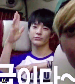 [잡담] 잘컷다 아가들아 | 인스티즈